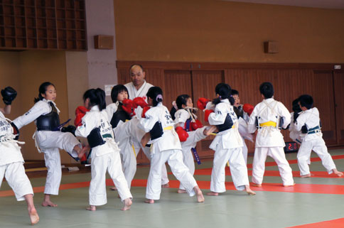 ファイル 972-2.jpg