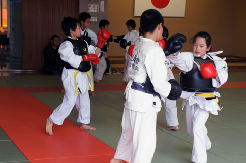 ファイル 972-3.jpg