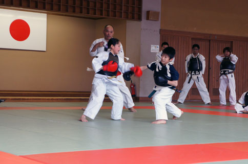 ファイル 972-4.jpg