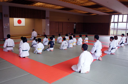 ファイル 972-5.jpg