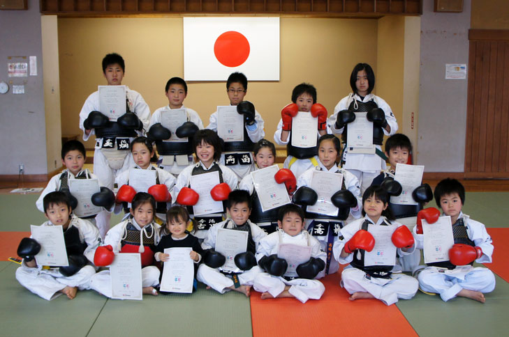 ファイル 973-1.jpg