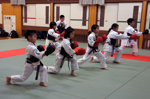 ファイル 974-1.jpg