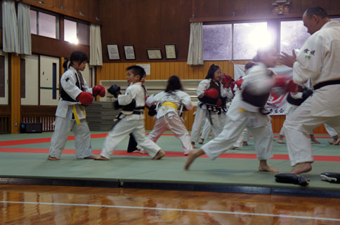 ファイル 974-2.jpg