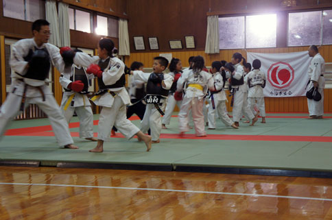 ファイル 974-3.jpg