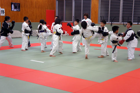 ファイル 975-3.jpg