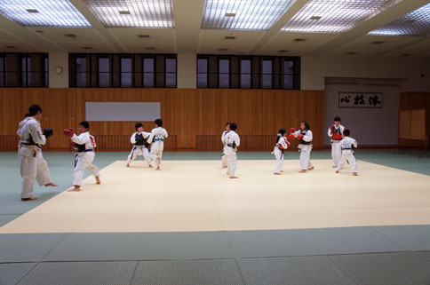 ファイル 976-1.jpg