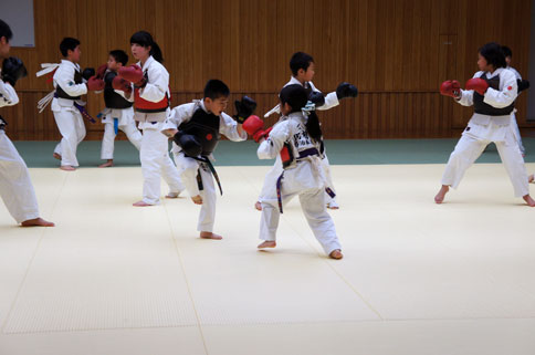 ファイル 976-2.jpg