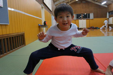 ファイル 977-2.jpg