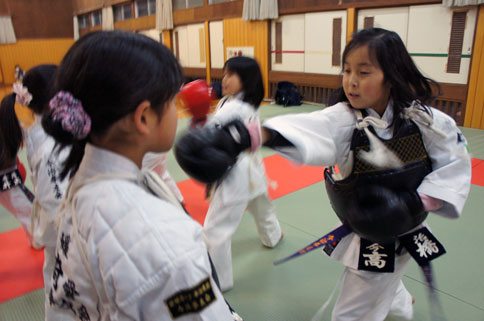 ファイル 978-1.jpg