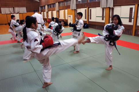 ファイル 978-2.jpg