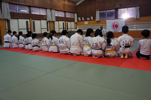 ファイル 978-4.jpg