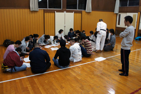 ファイル 979-2.jpg