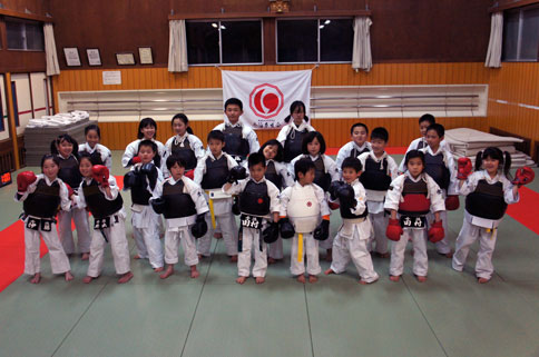 ファイル 980-2.jpg