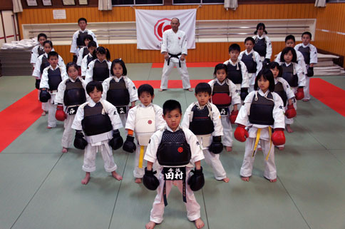 ファイル 980-4.jpg