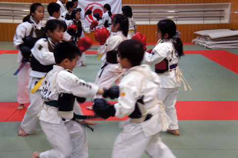 ファイル 981-2.jpg