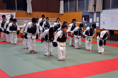 ファイル 981-3.jpg