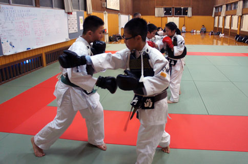 ファイル 982-2.jpg