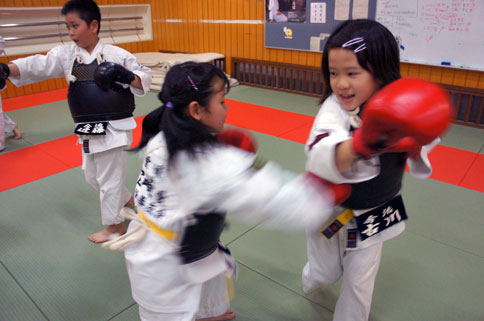 ファイル 982-3.jpg