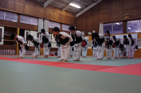 ファイル 982-4.jpg