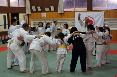 ファイル 982-5.jpg