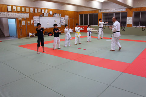 ファイル 983-1.jpg