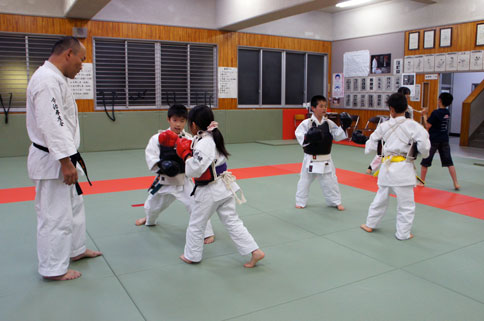 ファイル 983-2.jpg