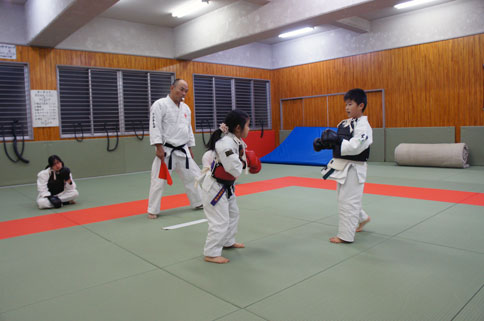 ファイル 983-3.jpg