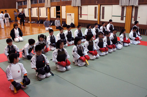 ファイル 985-1.jpg