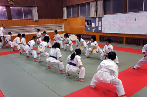 ファイル 987-2.jpg