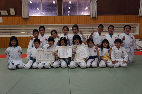 ファイル 987-5.jpg