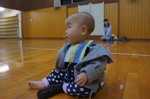 ファイル 988-2.jpg