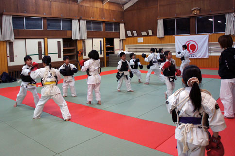 ファイル 988-3.jpg