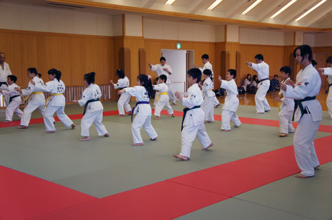 ファイル 989-1.jpg