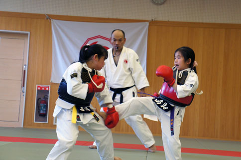 ファイル 989-2.jpg