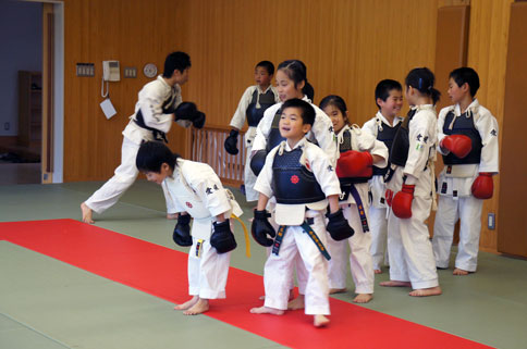 ファイル 989-3.jpg