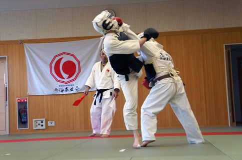 ファイル 989-4.jpg