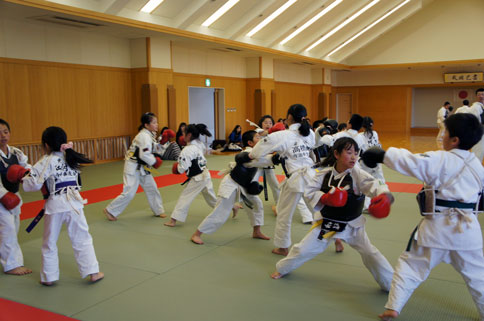 ファイル 989-5.jpg