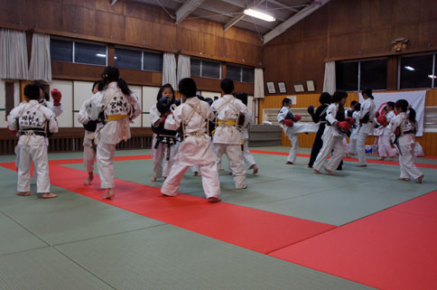 ファイル 992-2.jpg