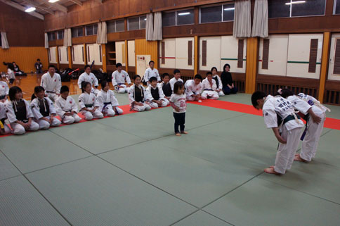 ファイル 992-3.jpg