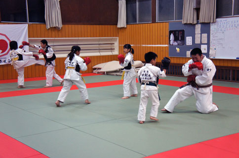 ファイル 993-1.jpg