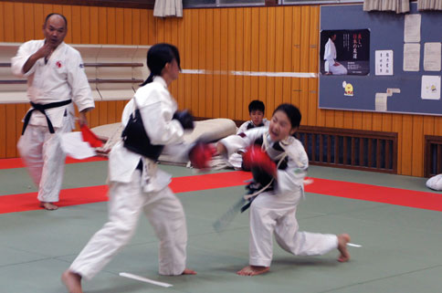 ファイル 993-3.jpg