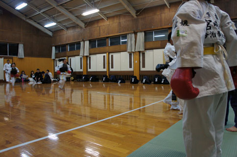 ファイル 994-2.jpg