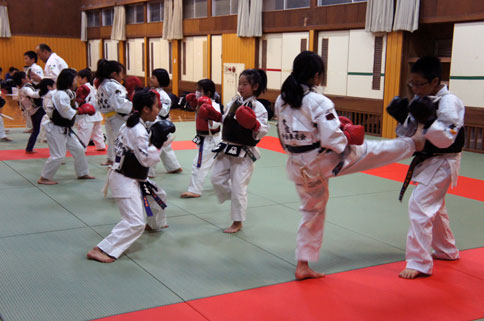 ファイル 994-4.jpg