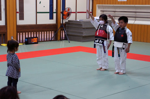 ファイル 994-5.jpg