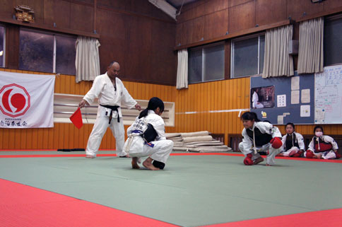 ファイル 996-2.jpg