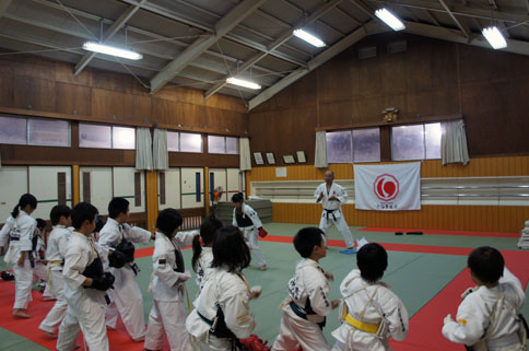 ファイル 996-3.jpg