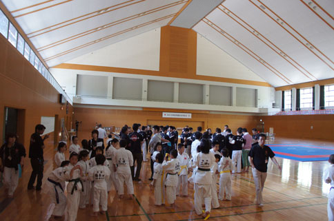 ファイル 998-1.jpg