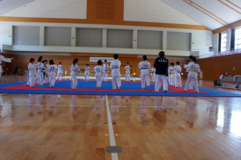 ファイル 998-2.jpg