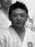 ���@����@MasakiYano