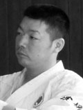 �Έ�@�d���@Shigeyasu Ishii